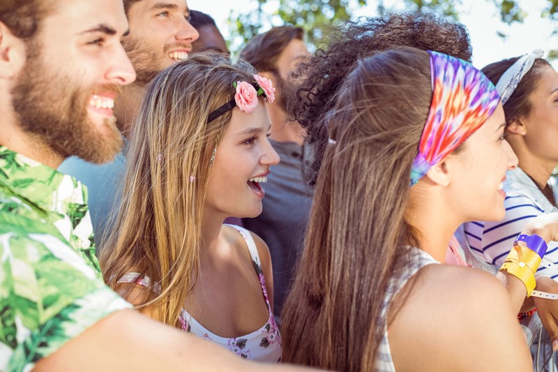 Regeling Aanvullende Tegemoetkoming Evenementen gepubliceerd