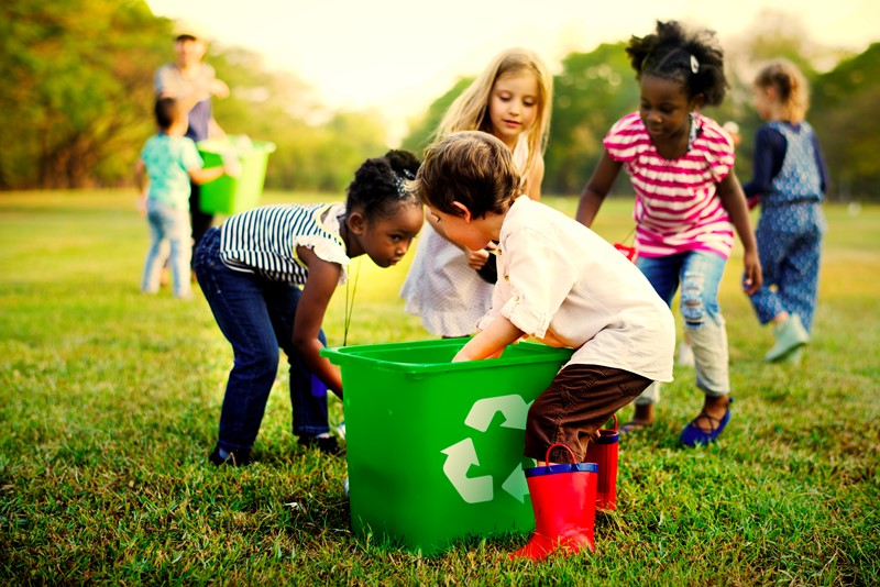 Uurprijzen kinderopvangtoeslag 2023