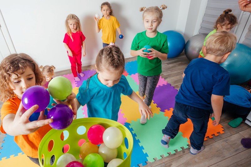 Maatregelen gastouderopvang aangekondigd