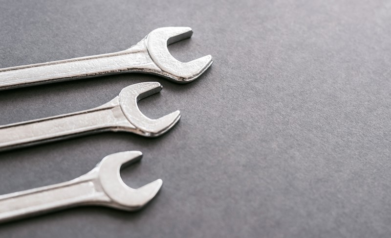 Overige fiscale maatregelen 2024