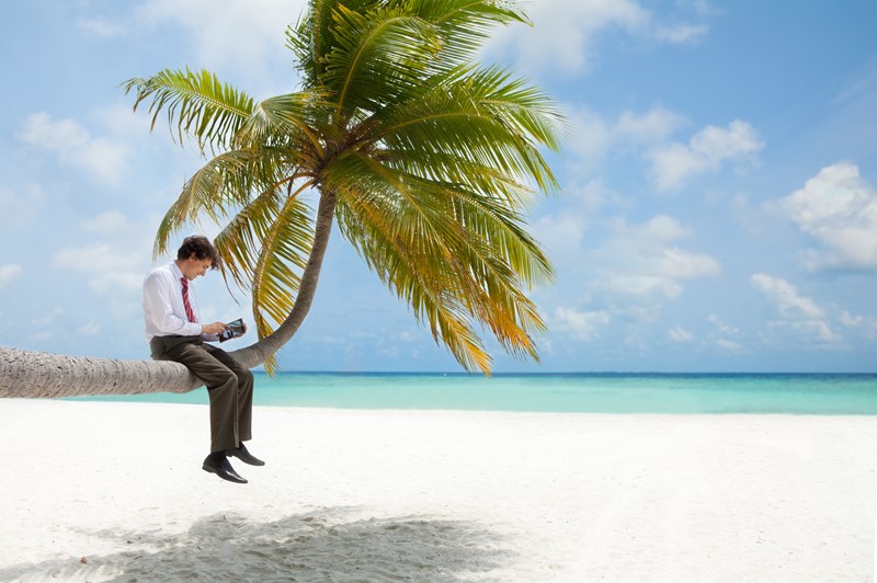 Vakantiegeld over toeslagen en overwerkvergoeding