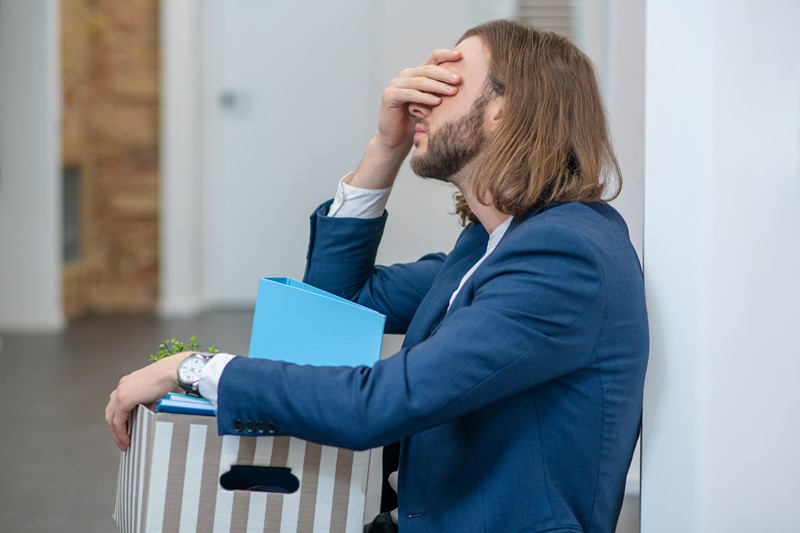 Recht op bonus ondanks ontslag wegens ernstig verwijtbaar handelen