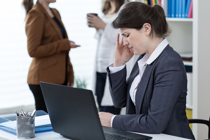 Wachttijd beoordeling arbeidsongeschiktheidsuitkering migrerende werknemer