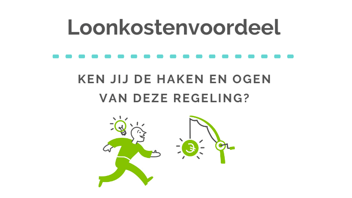 Controleer voorlopige berekeningen LKV, LIV of jeugd-LIV 2023