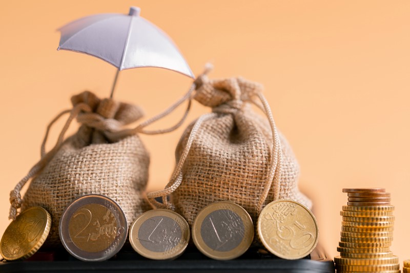 Herinvoering vermogenstoetsuitzondering letselschade-uitkeringen