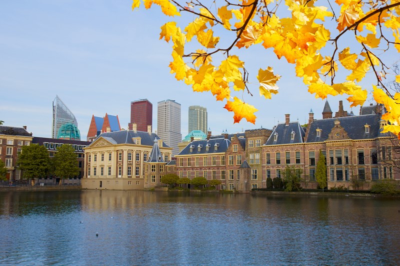 Prinjesdag 2025