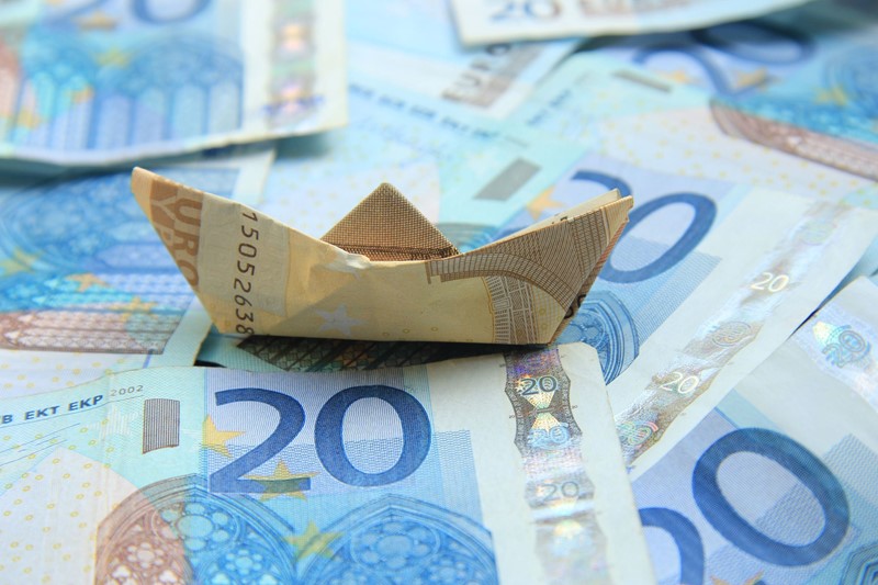 Aanpassingen pensioenregelingen