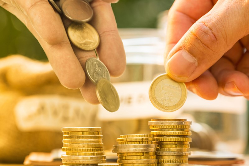 Toeslagbedrag 2026 vanaf 21 november bekend