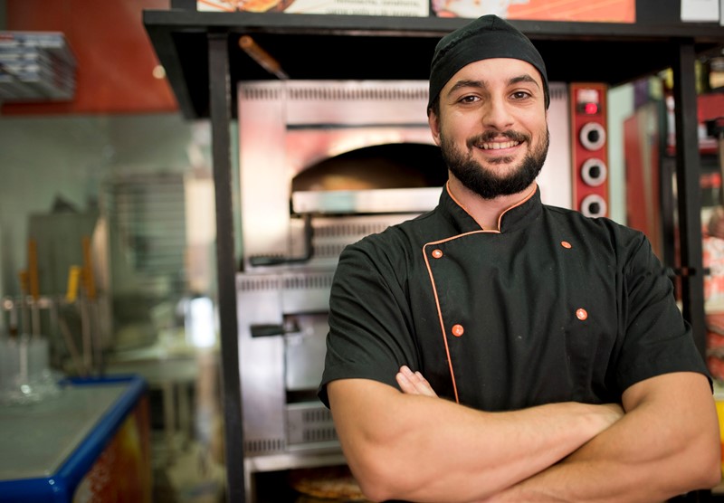 Geen 30%-regeling omdat bewijs arbeidsovereenkomst vóór emigratie ontbreekt