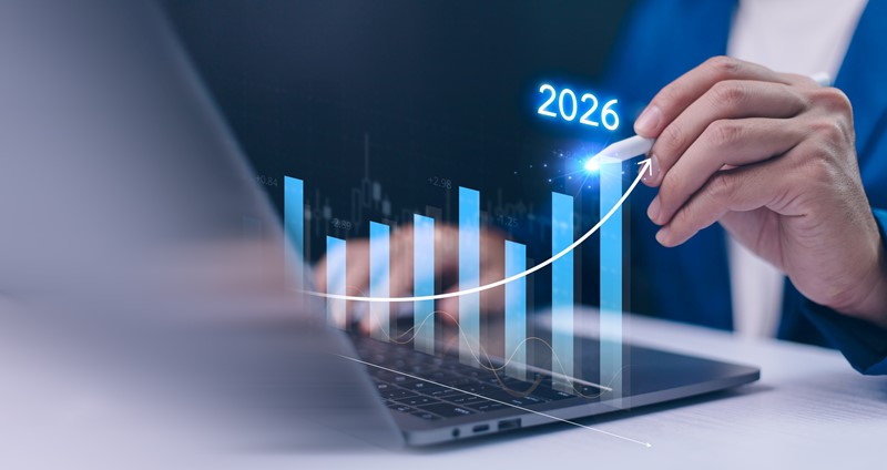 Bijstellingregeling directe belastingen 2026