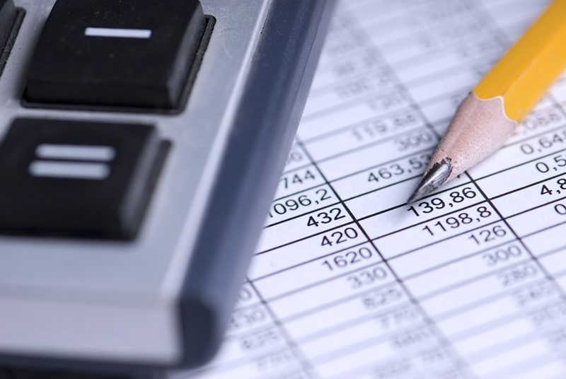 Enkele correcties in de bijlage bij Nieuwsbrief Loonheffingen 2026