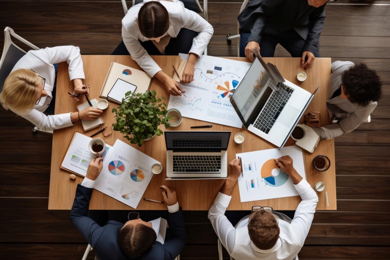 Aandachtspunten 2026 loonheffingen