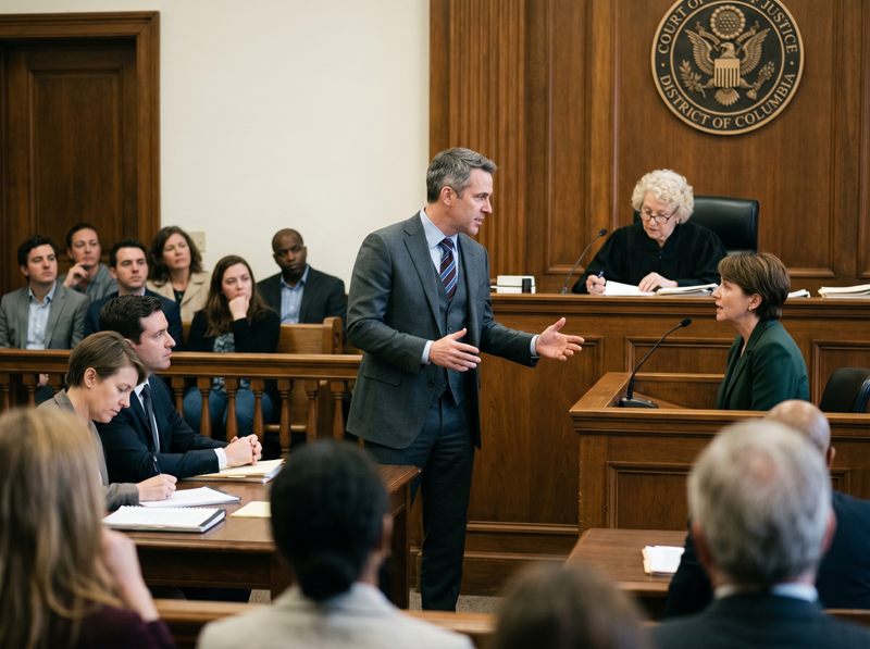 Bezwaar tegen Aof-premie?