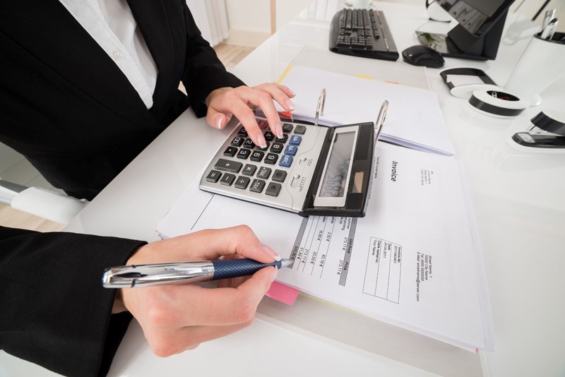 Persoonlijk pensioenadvies blijft belast