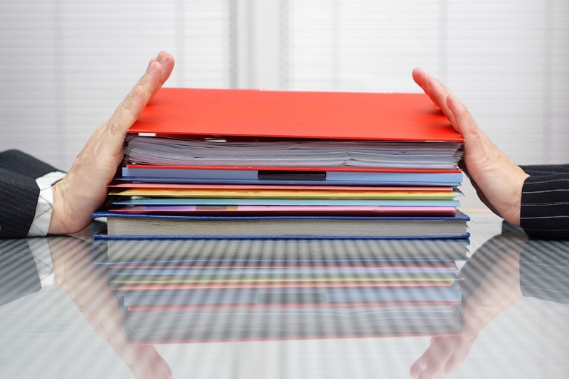 Beconregeling 2024 eindigt op 30 april