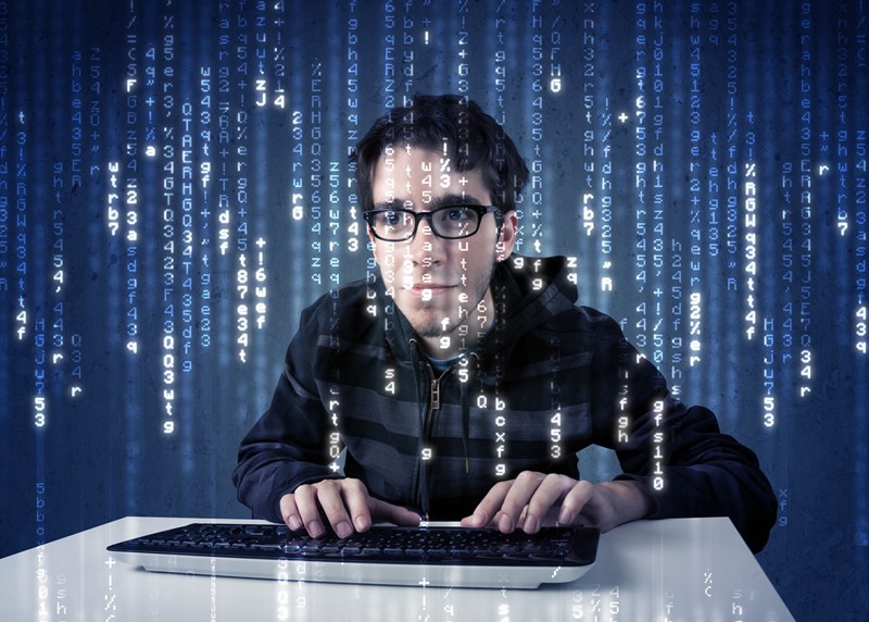 Werknemer die zijn werk niet snapt terecht ontslagen