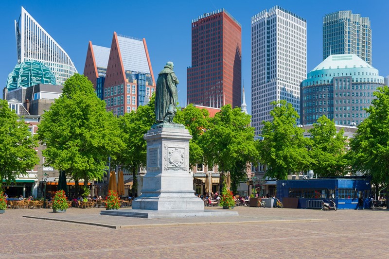 Prinsjesdag 2026